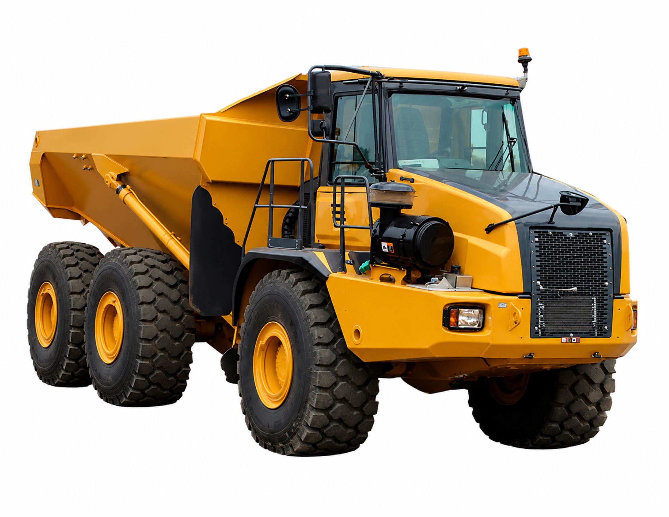 【ベル】 Bell Dumper D Series | Cabglass