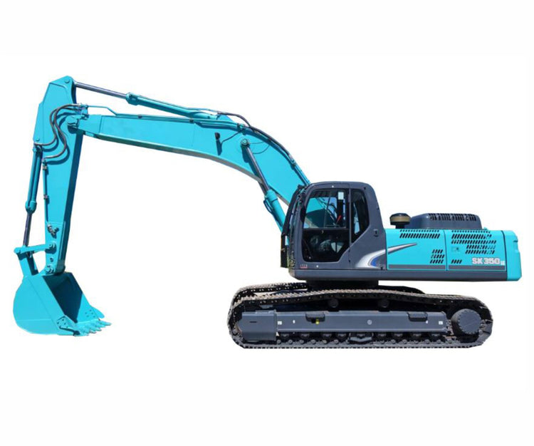 KOBELCO SK -8