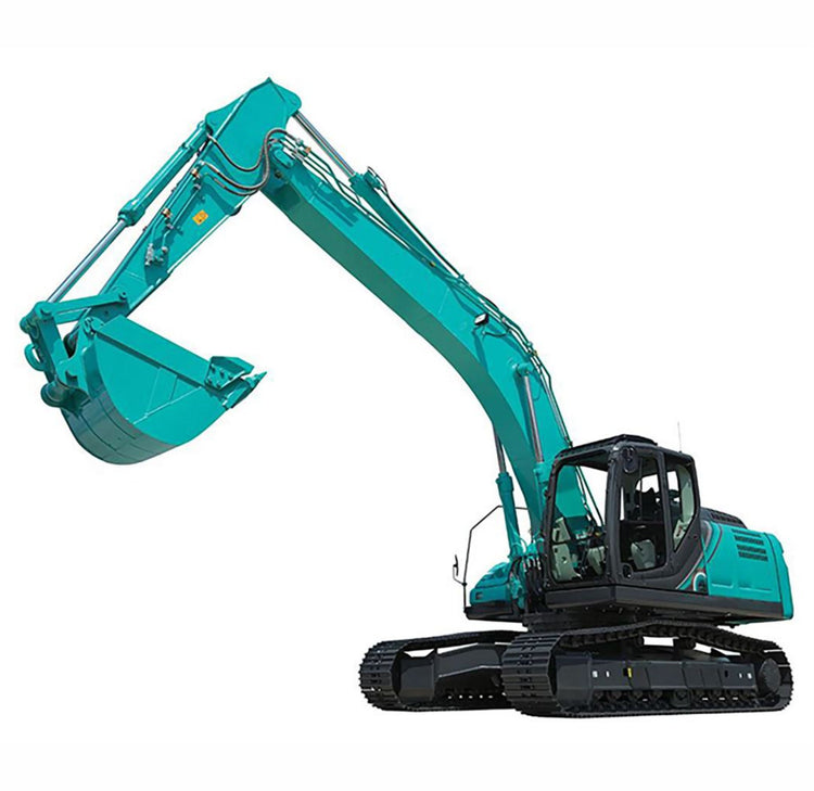 KOBELCO SK -9 CAB GLASS