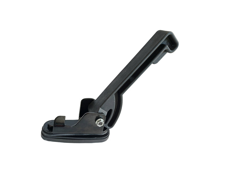 HANDLES