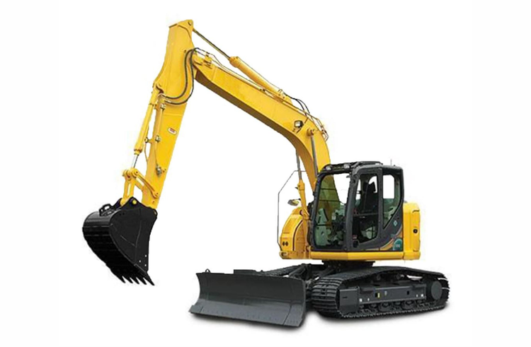 KOBELCO SK -5