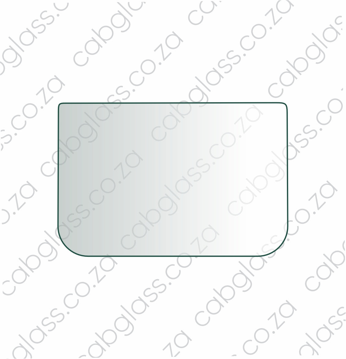 FRONT LOWER | AIRMAN MINI EX AX-6(A) (2016 - 2020)