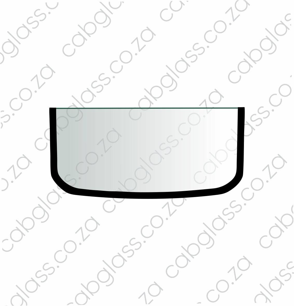 FRONT LOWER | HITACHI EXC ZX DASH-3G