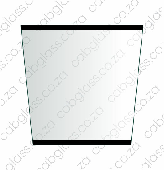 FRONT CENTRE | HYUNDAI FEL HL DASH-7