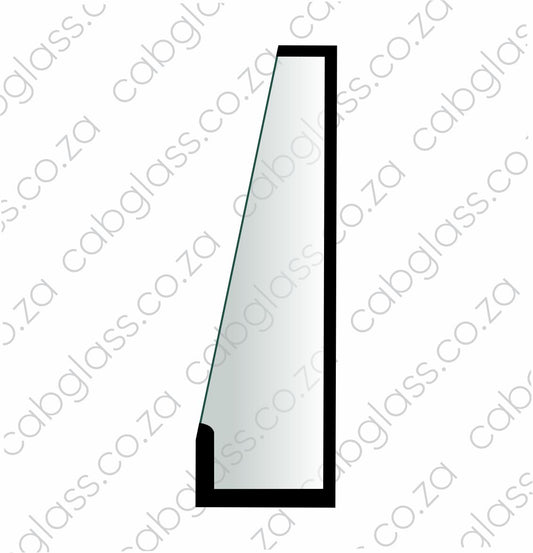 FRONT LH | HYUNDAI FEL HL DASH-7