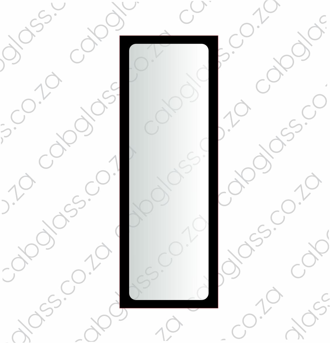REAR OF DOOR L=R | HYUNDAI FEL HL DASH-7