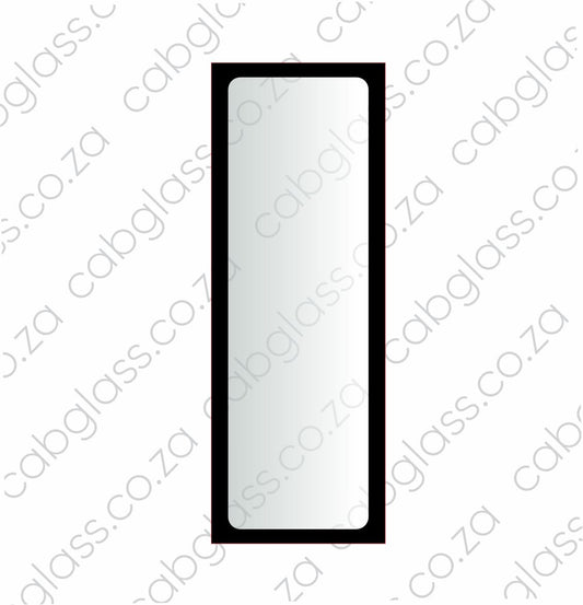 REAR OF DOOR L=R | HYUNDAI FEL HL DASH-7