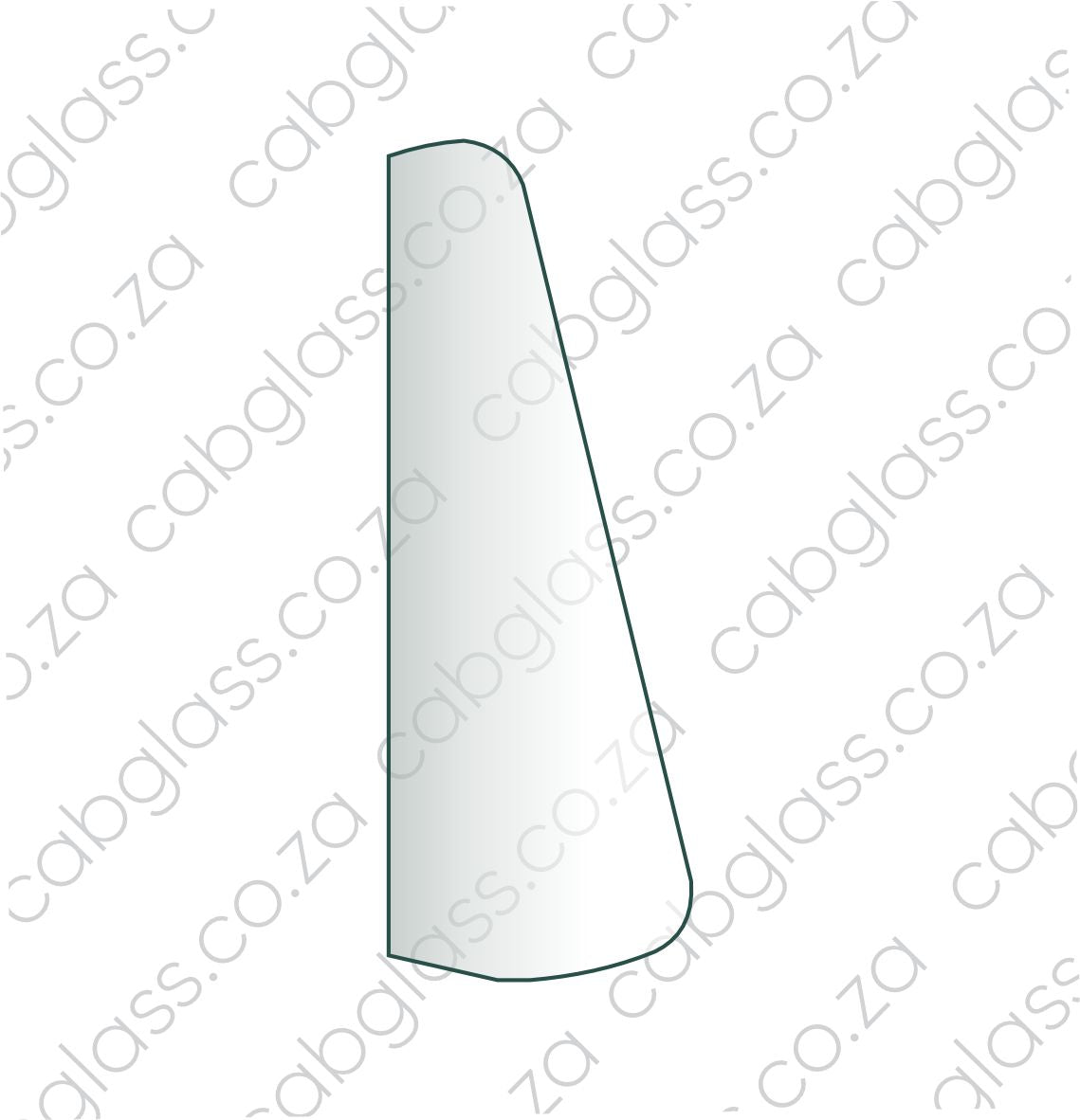 FRONT L=R (NO PRINT) | DOOSAN FEL DL300 - DL500 (2005-2012)