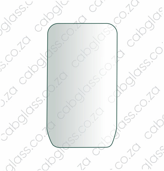 FRONT FULL (HIGH IMPACT)  | ZOOMLION EXCAVATOR ZE215E