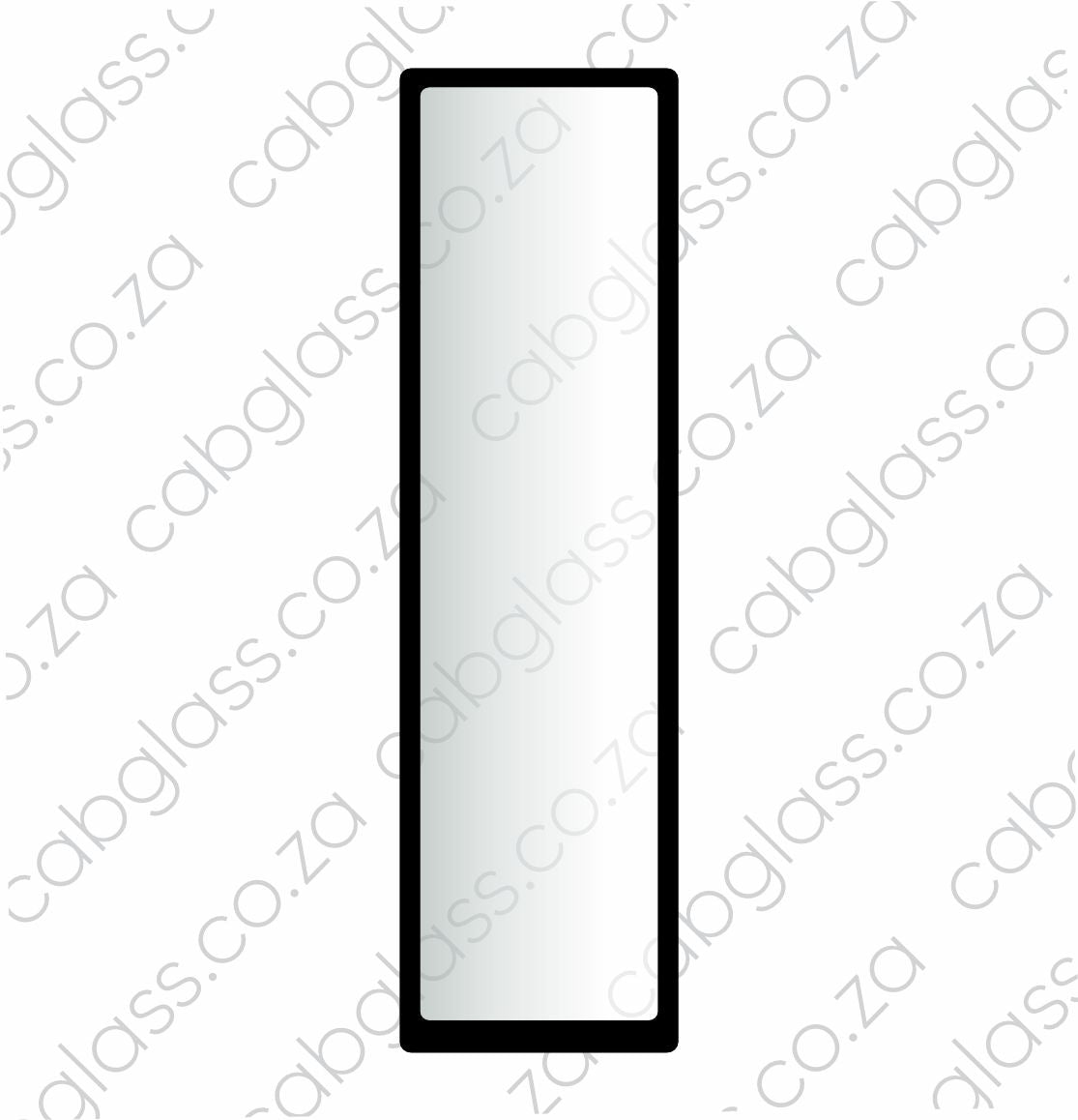 REAR OF DOOR L=R | BELL GRADER G SERIES