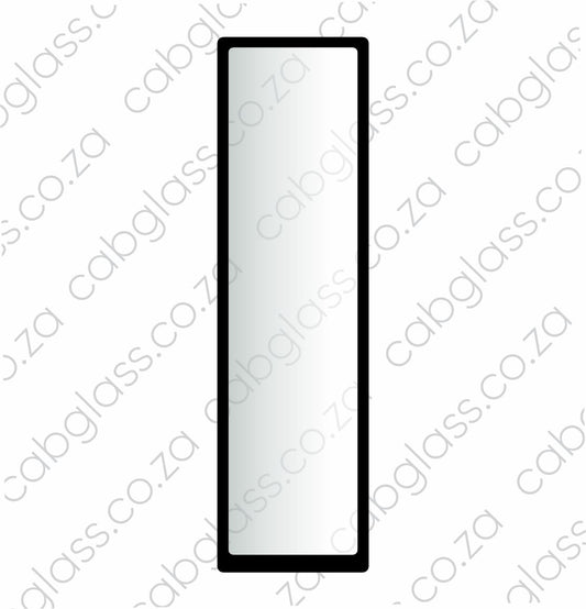REAR OF DOOR L=R | BELL GRADER G SERIES