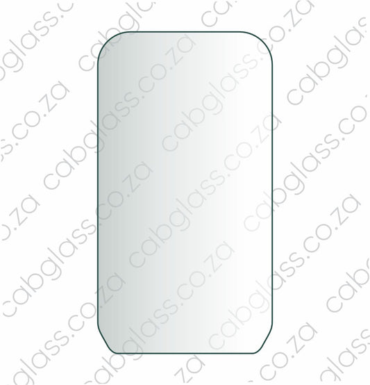 FRONT (FULL) | CAT EXCAVATOR G-SERIES