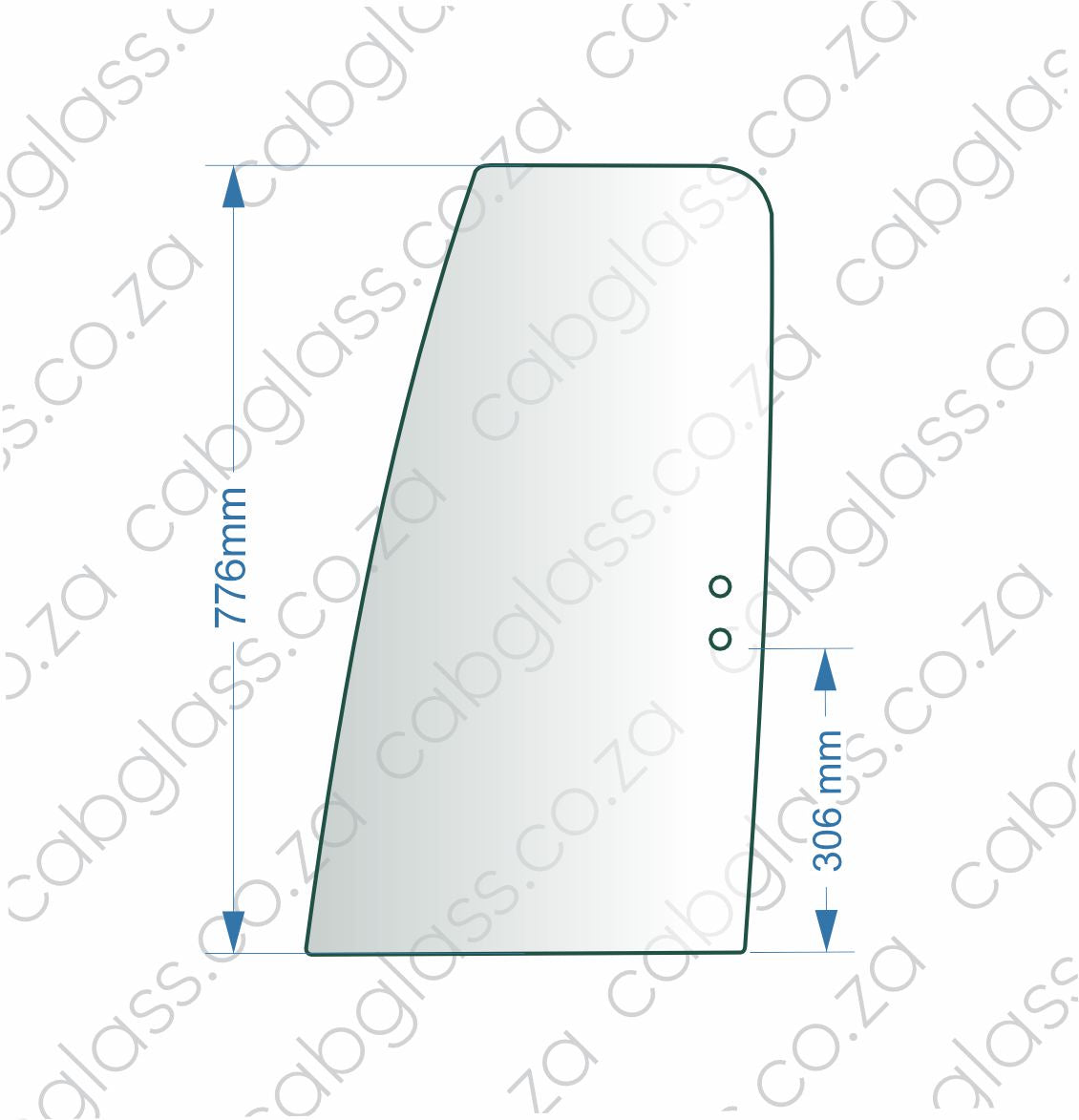 REAR SL | KOBELCO SK -5