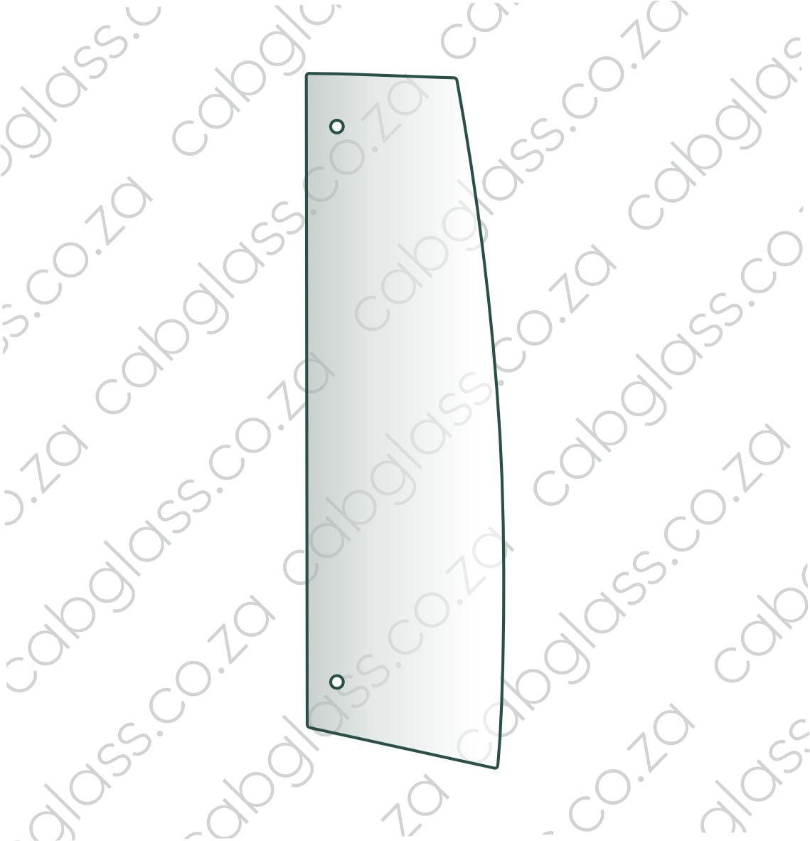 FRONT L=R (NO PRINT) | BELL ROLLER BW117 - 226 D(H)-4