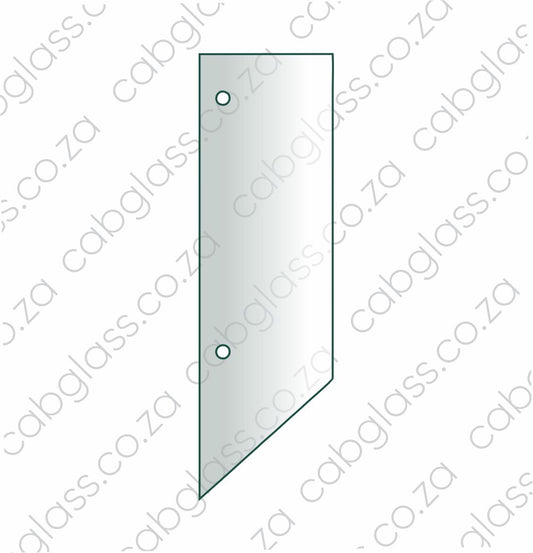 REAR CAB L=R |  BELL ROLLER BW117 - 226 D(H)-4