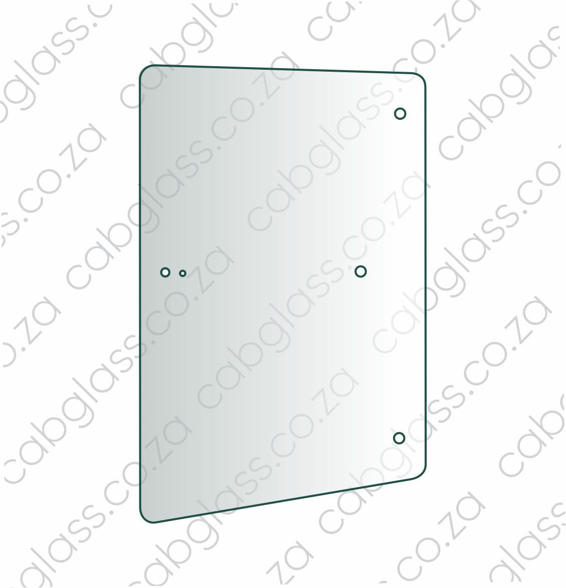 DOOR L=R | BOMAG ROLLER BW151-203 AD-4