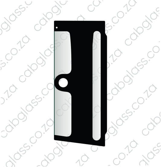 REAR QTR RH | CAT ROLLER CS, CP (B)