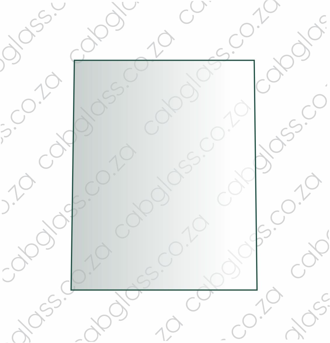 FRONT | MANITOU TELEHANDLER MRT 1432 - 2540