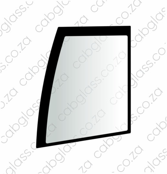 DOOR UPPER L=R | GEHL GBL-X-900, 920, BL844S