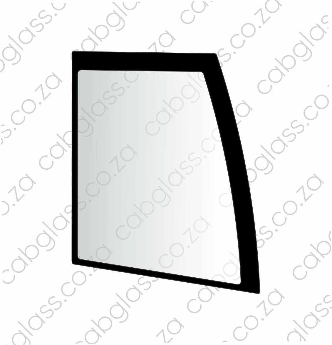 DOOR UPPER L=R | GEHL GBL-X-900, 920, BL844S