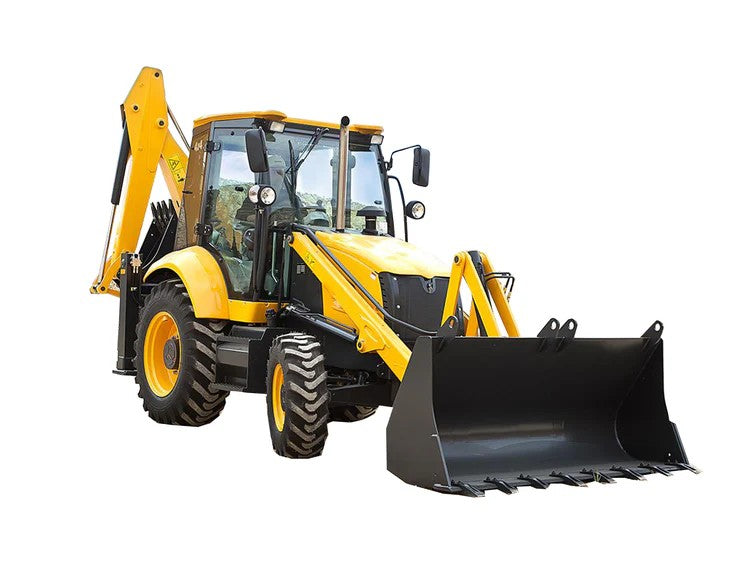 FRONT | CUKUROVA TLB 880