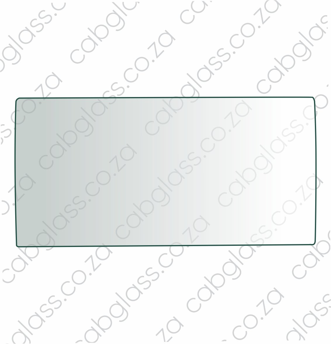 FRONT LOWER | SUMITOMO EX -5