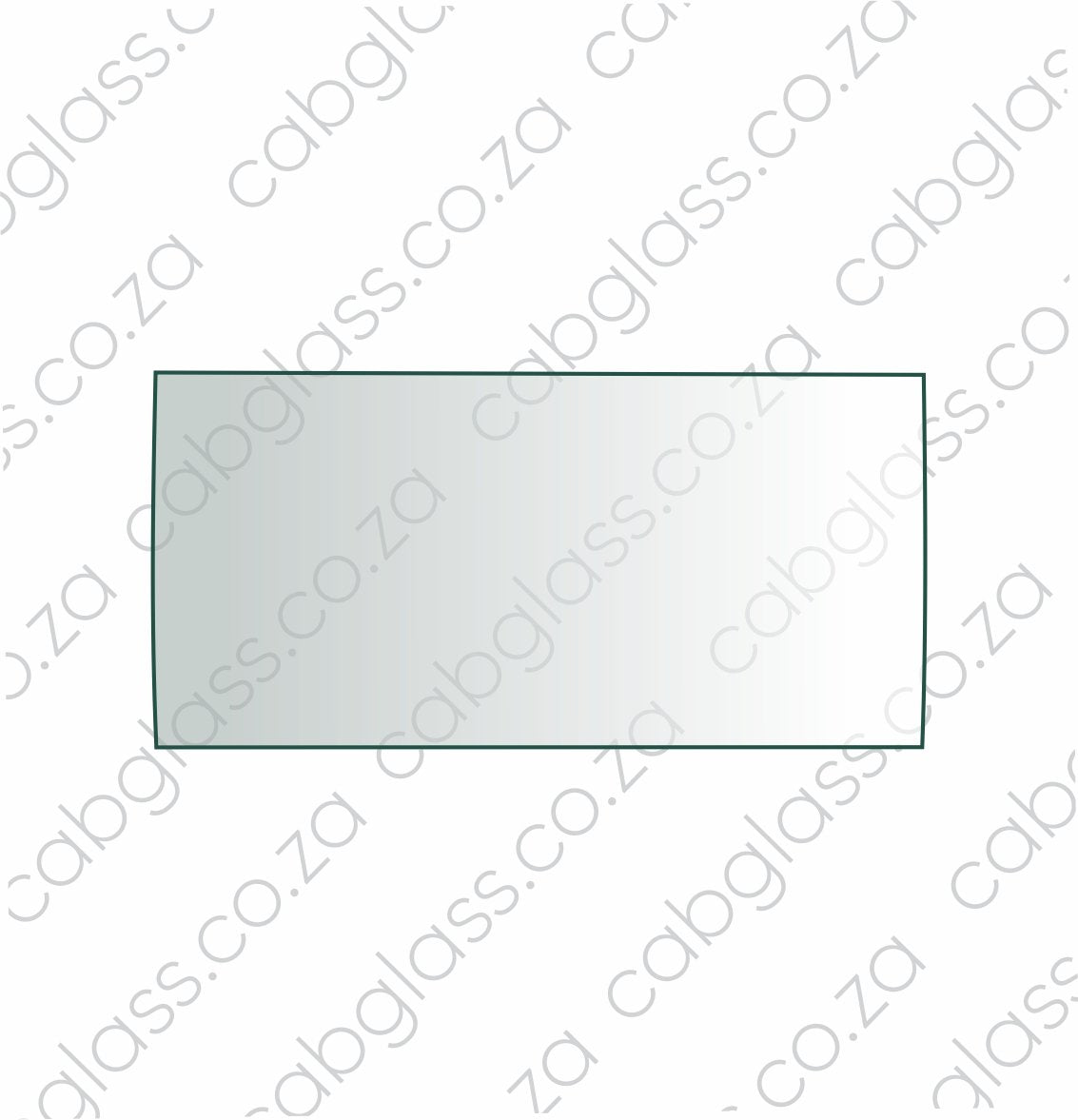 FRONT LOWER 25% | CAT EXCAVATOR D-SERIES