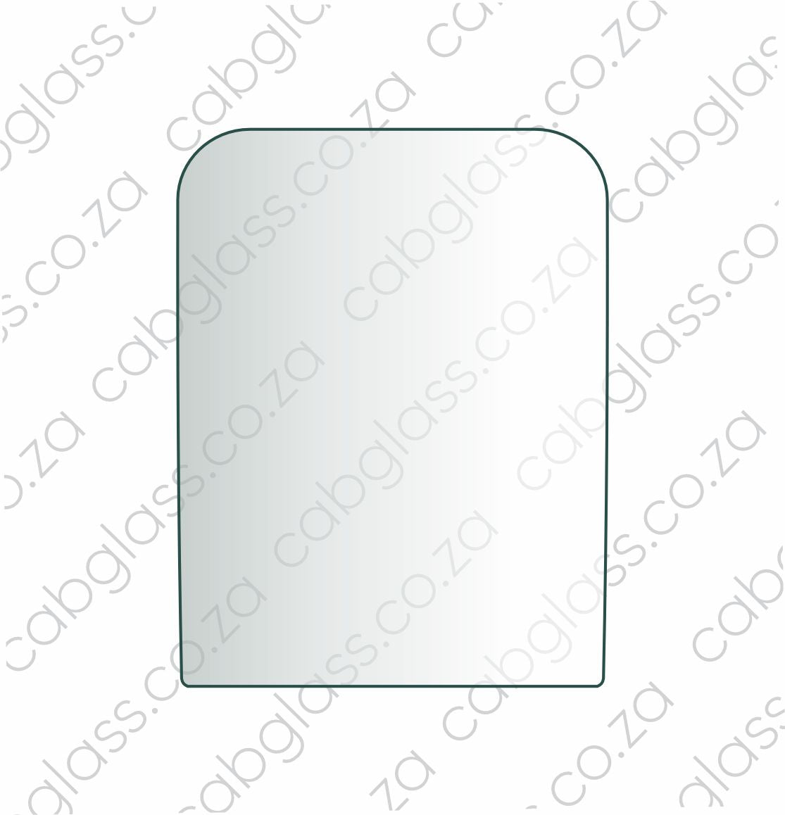FRONT UPPER (TEMP) | HYUNDAI EX R-SERIES DASH-7