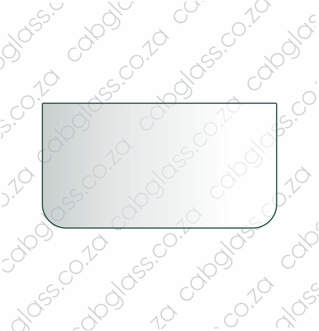 FRONT LOWER | HYUNDAI EX R-SERIES DASH-7