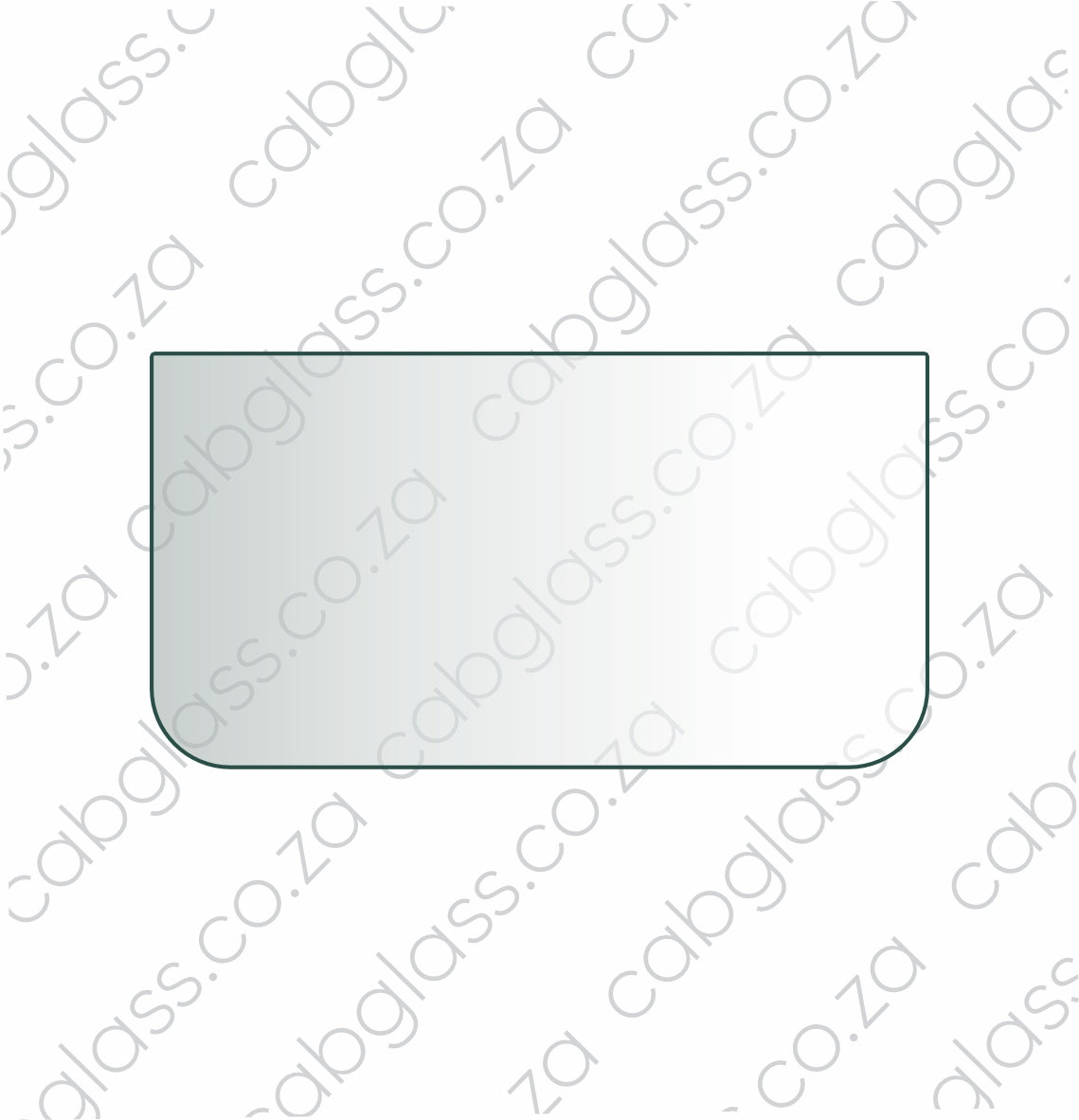 FRONT LOWER | HYUNDAI EX R-SERIES DASH-9