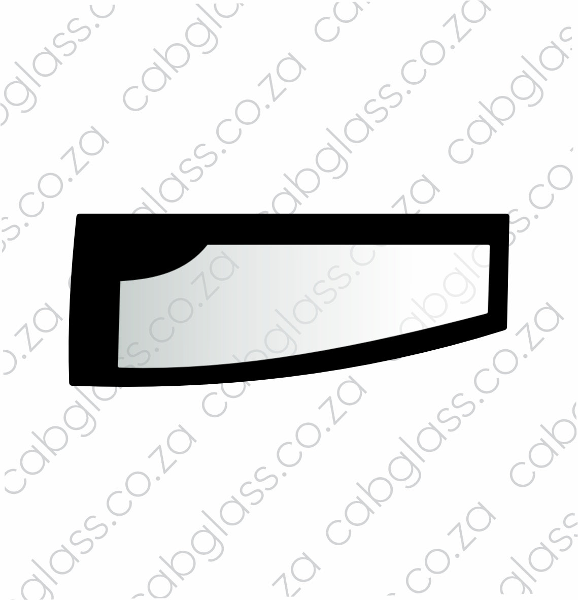 DOOR LOWER | HYUNDAI EX R-SERIES DASH-9