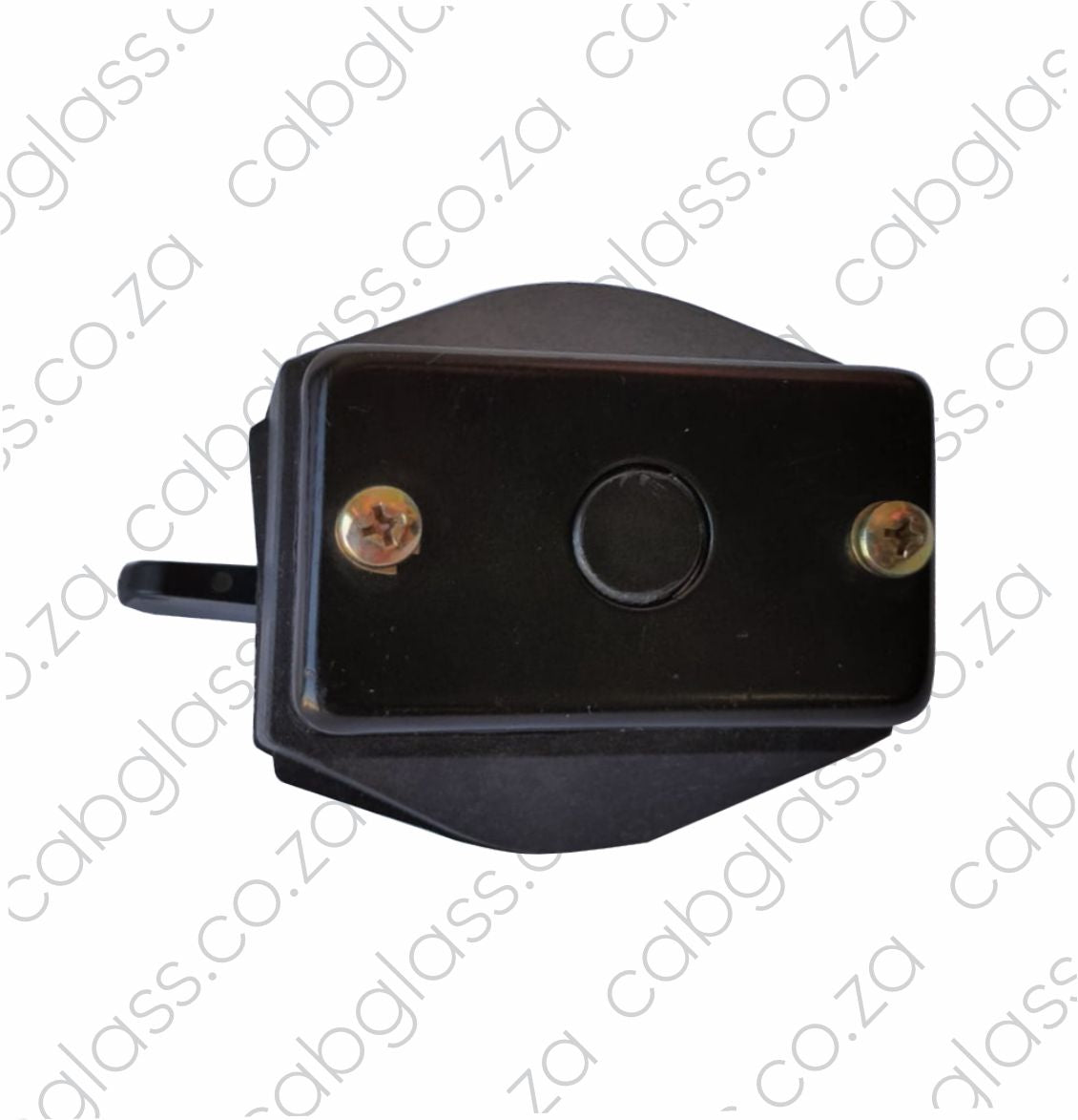 WINDOW CATCH L=R | JCB TLB 3CX - 4 CX (PROJECT 21)