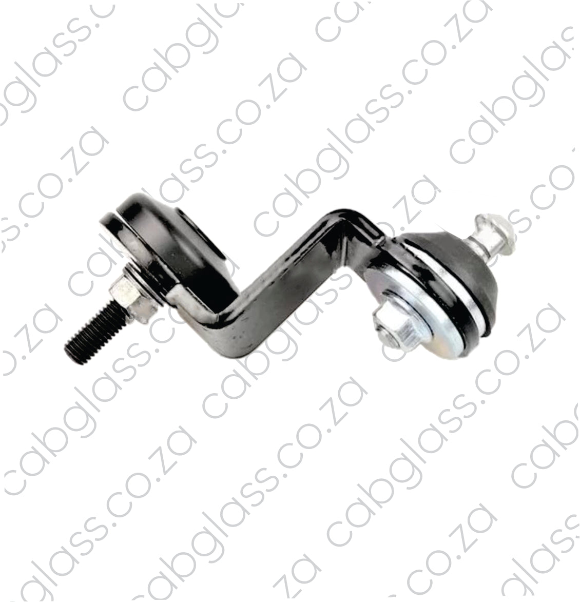 MOUNT LOCKBACK REAR OF DOOR L=R | JCB TLB 3CX - 4CX (P 21)
