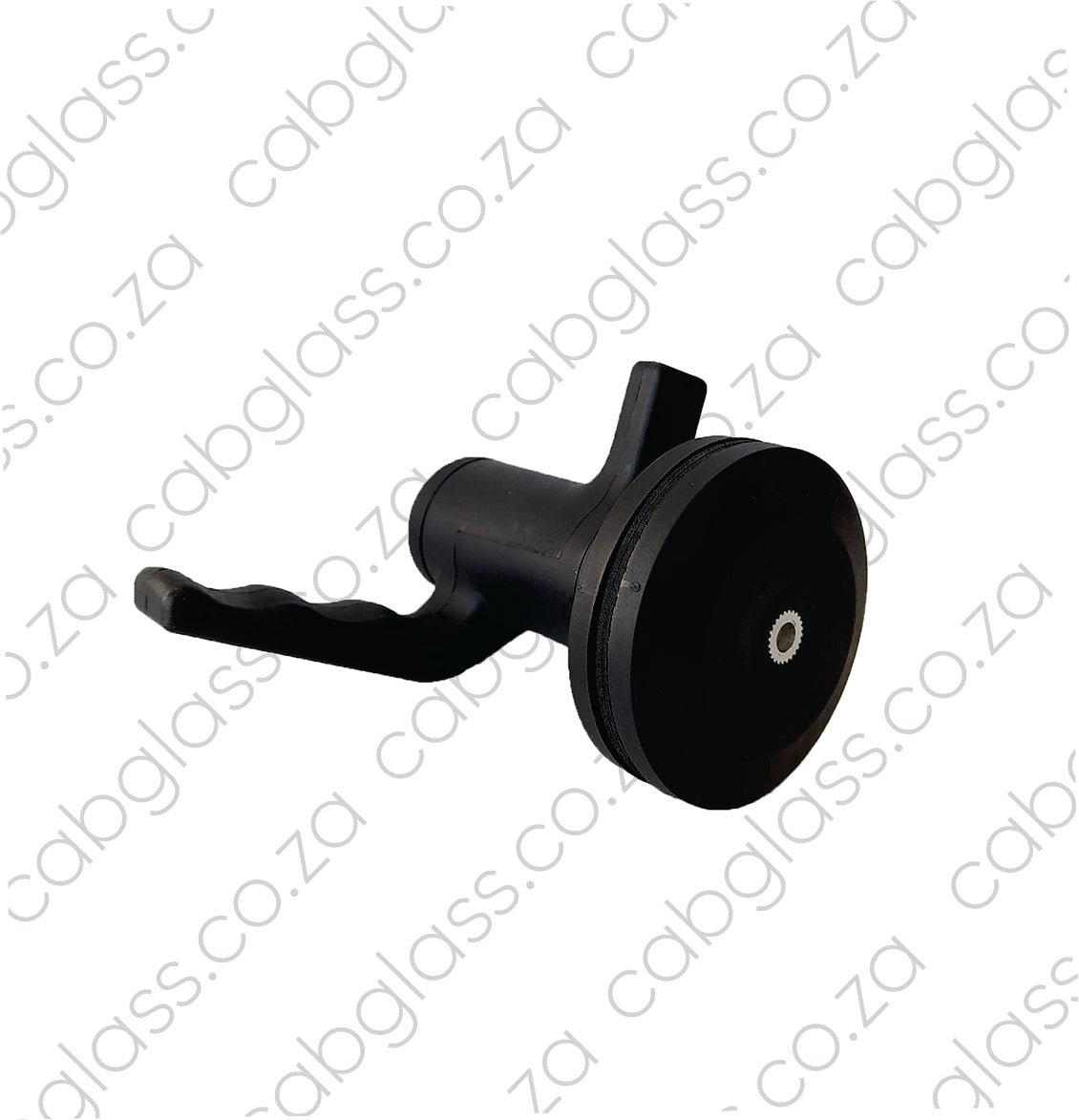 REAR OF DOOR WINDOW LOCKBACK L=R | JCB TLB 3CX - 4 CX (P 21) BACKHOE