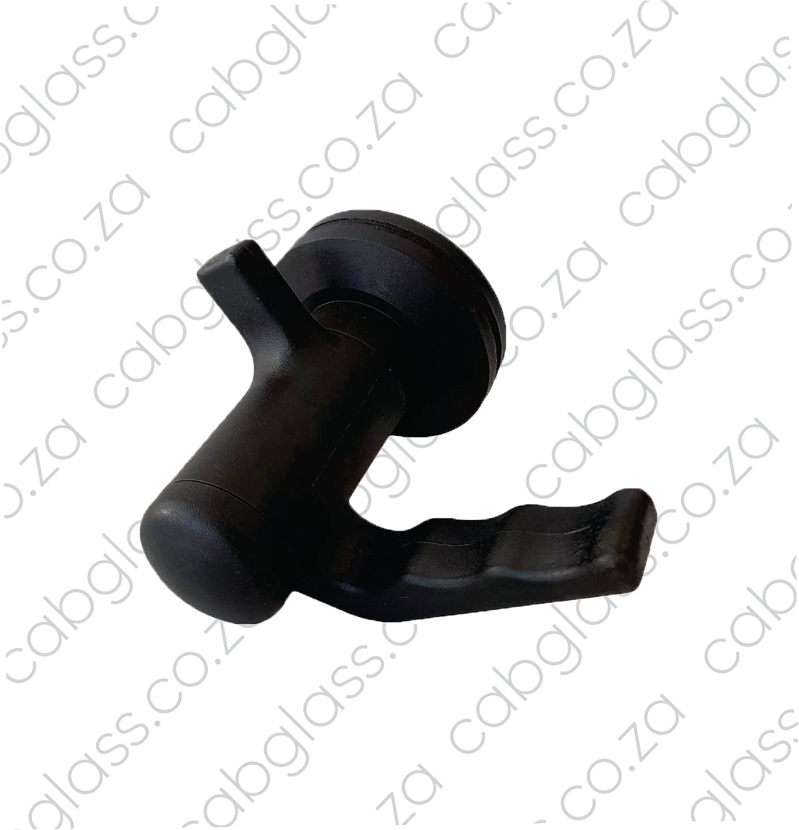 REAR OF DOOR WINDOW LOCKBACK L=R | JCB TLB 3CX - 4 CX (P 21) BACKHOE