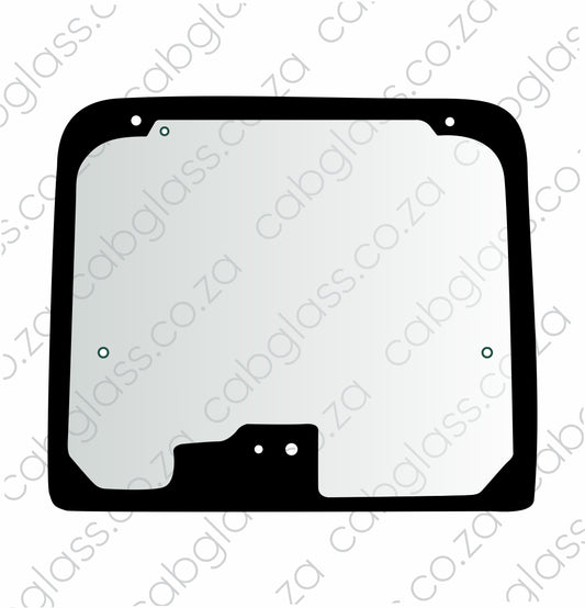 827/80224, 82780224, 335/G6778, 335G6778