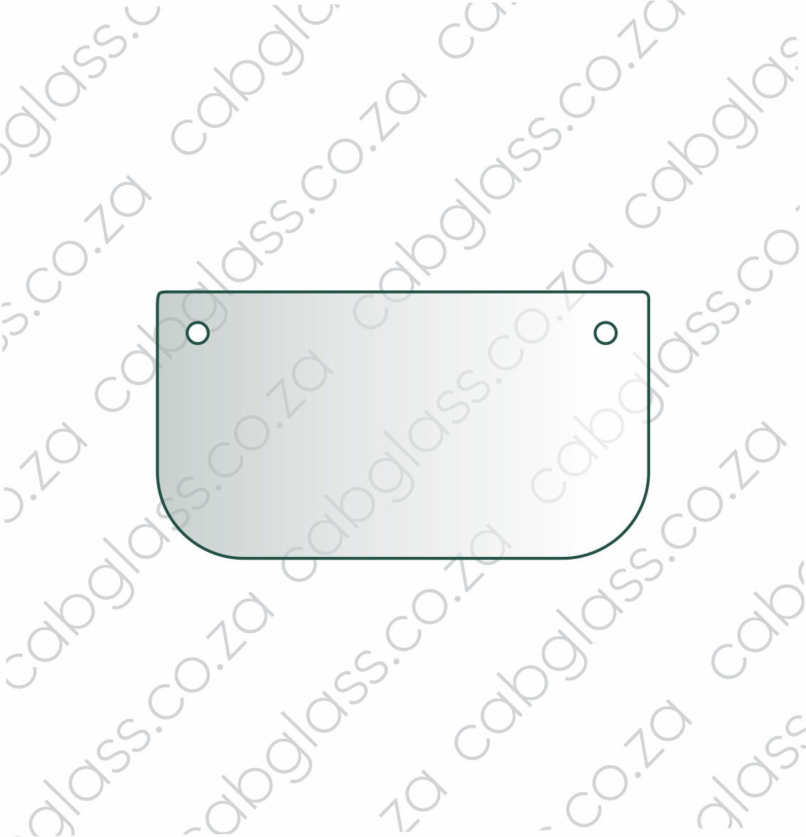 FRONT LOWER | KOMATSU EXCAVATOR PC DASH 7