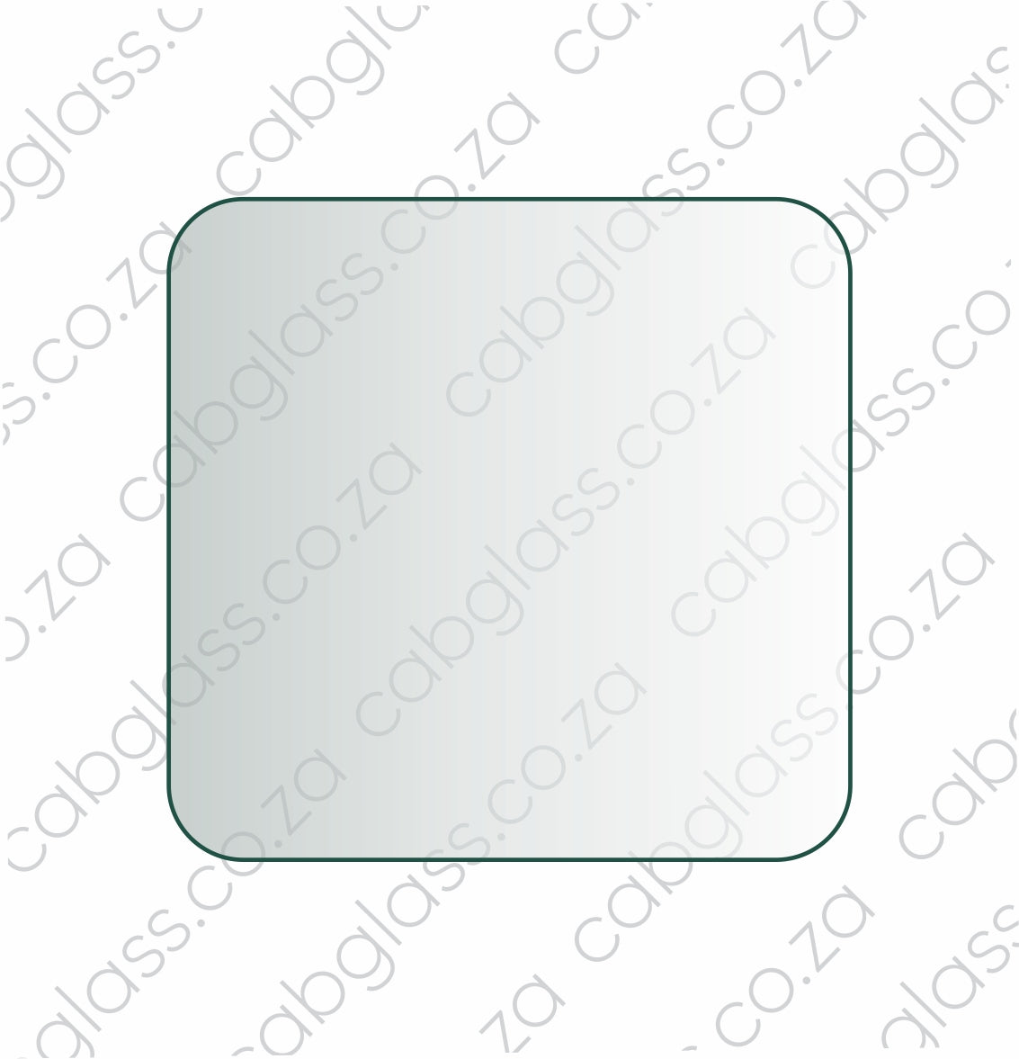 FRONT UPPER | VOLVO EXCAVATOR MIDI EC55, EC55B (PRO), EC55D