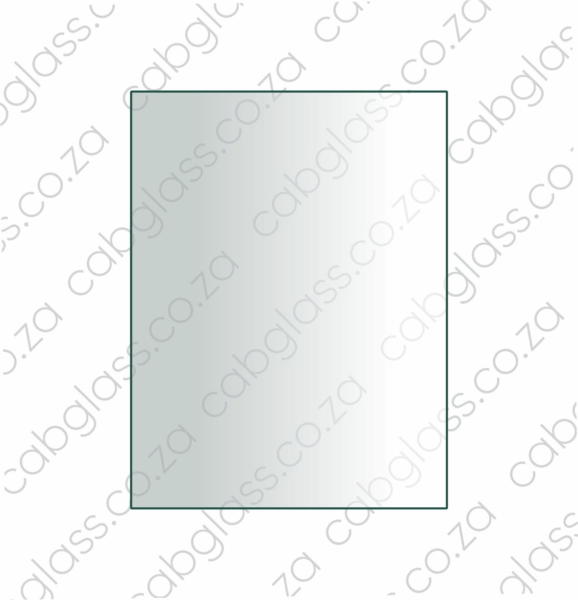 FRONT UPPER | VOLVO EC 140-460 C-SERIES
