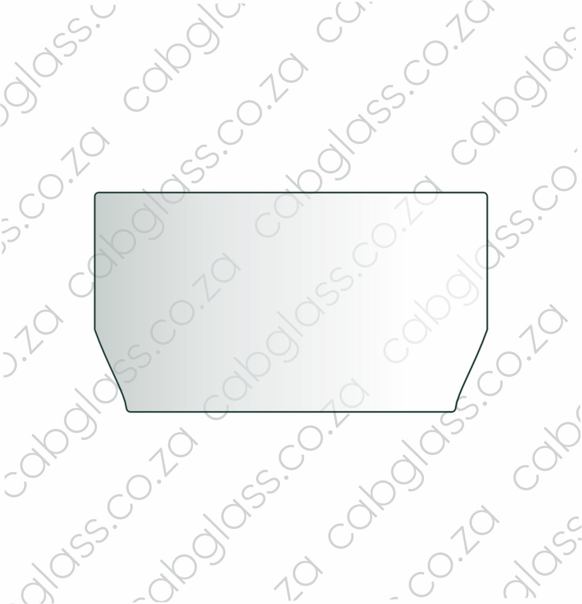 FRONT LOWER | DOOSAN EX DX DASH-3