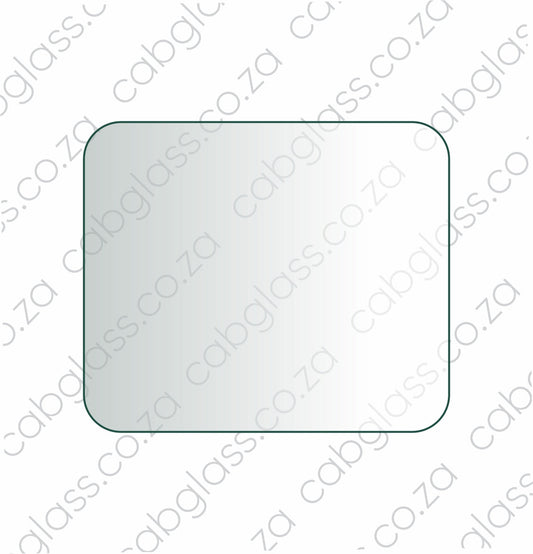 120667, 87333297, YN02C01787P1