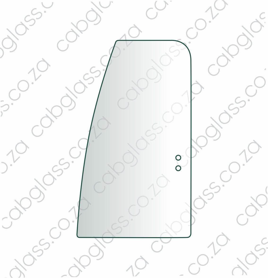REAR SL | KOBELCO SK -8