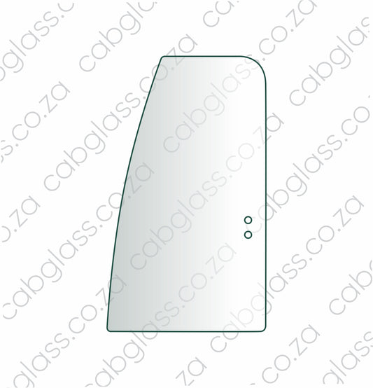 REAR SL | KOBELCO SK -8