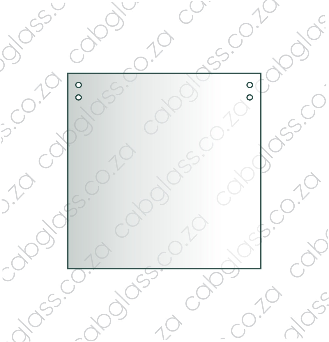 DOOR SLIDER UPPER L=R | CAT ROLLER CS, CP
