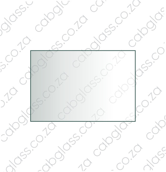 DOOR FIXED LOWER L=R | CAT FEL 914-938 G / H