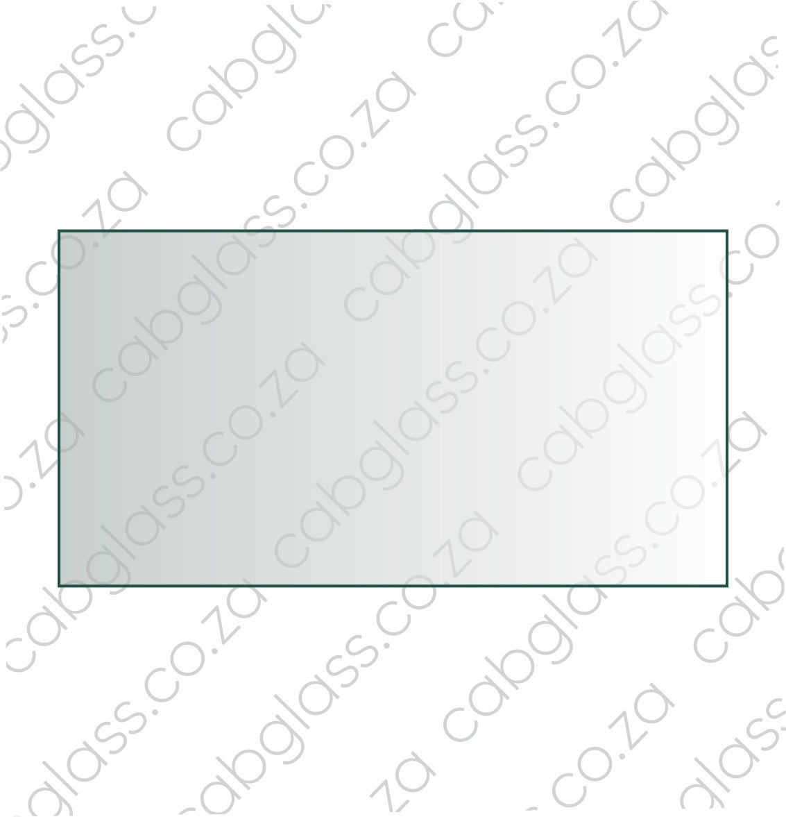 FRONT LOWER | CAT EXCAVATOR G-SERIES