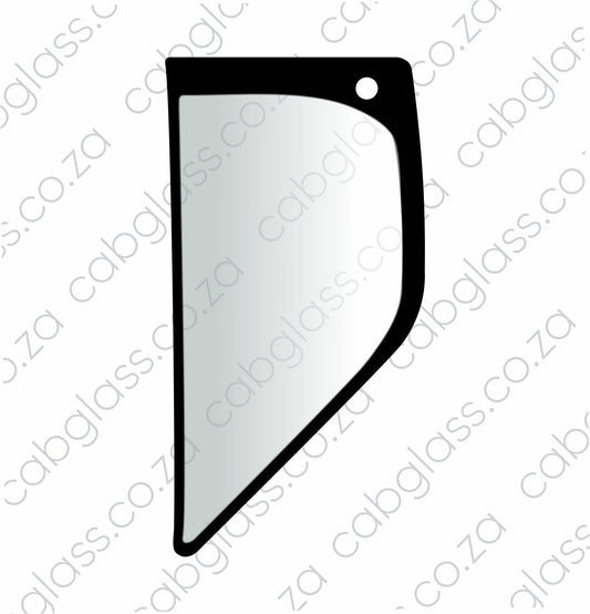 REAR QTR | KOBELCO SK -10