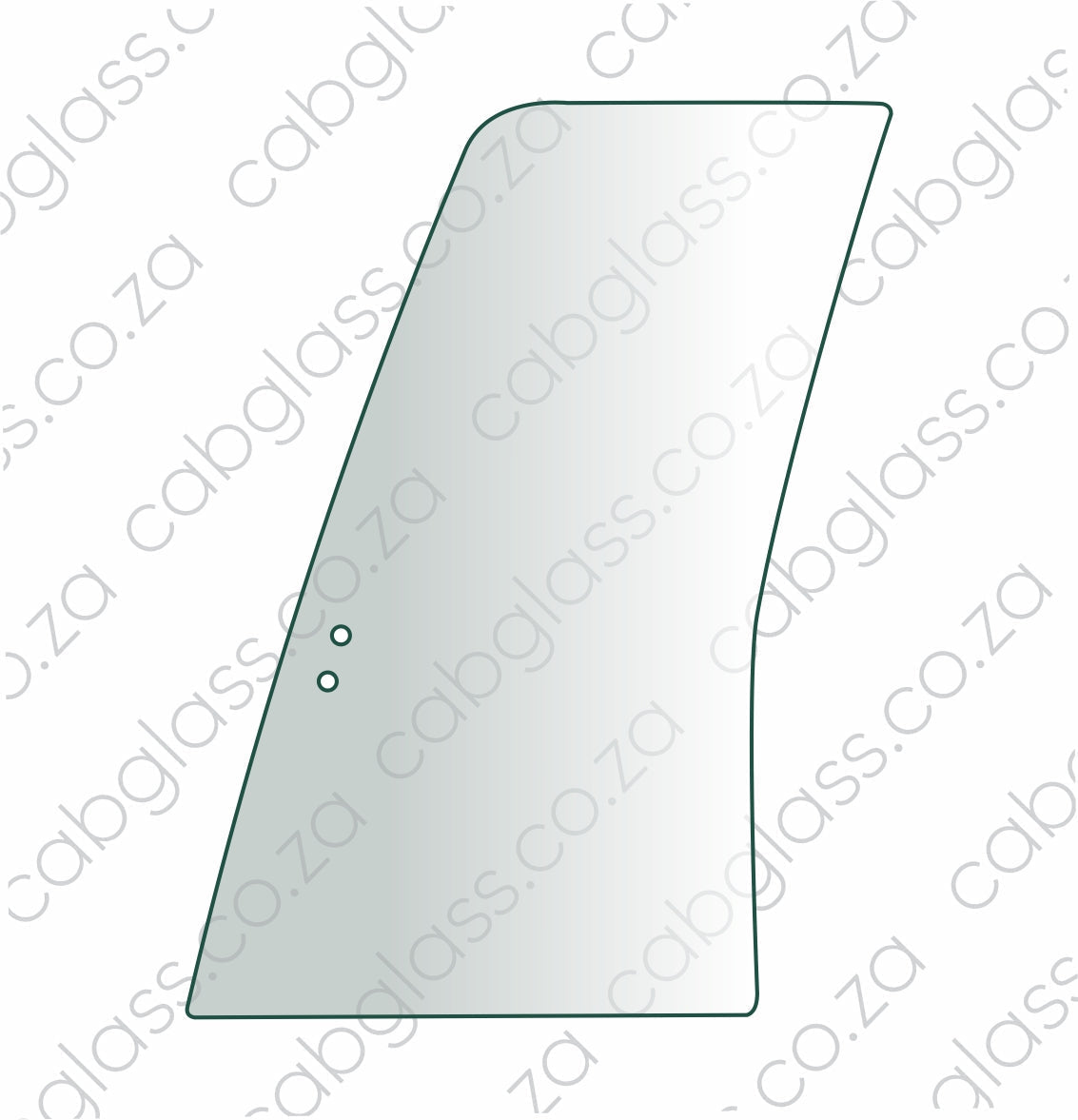 FRONT SLIDER | KOBELCO SK -10