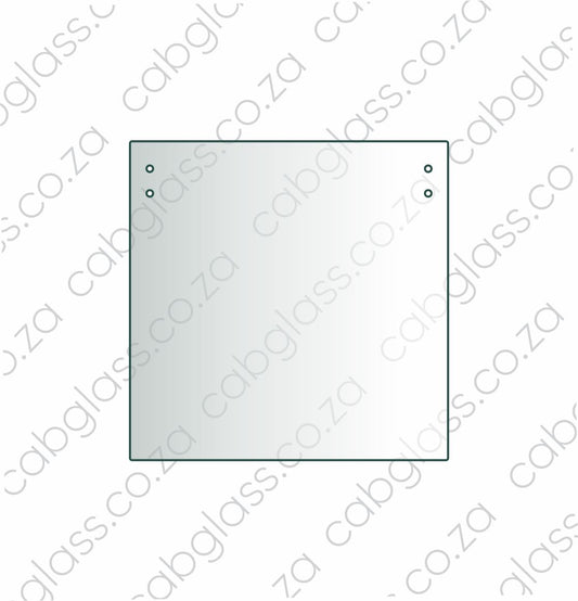 DOOR SLIDER LOWER RH | CAT ROLLER CS, CP