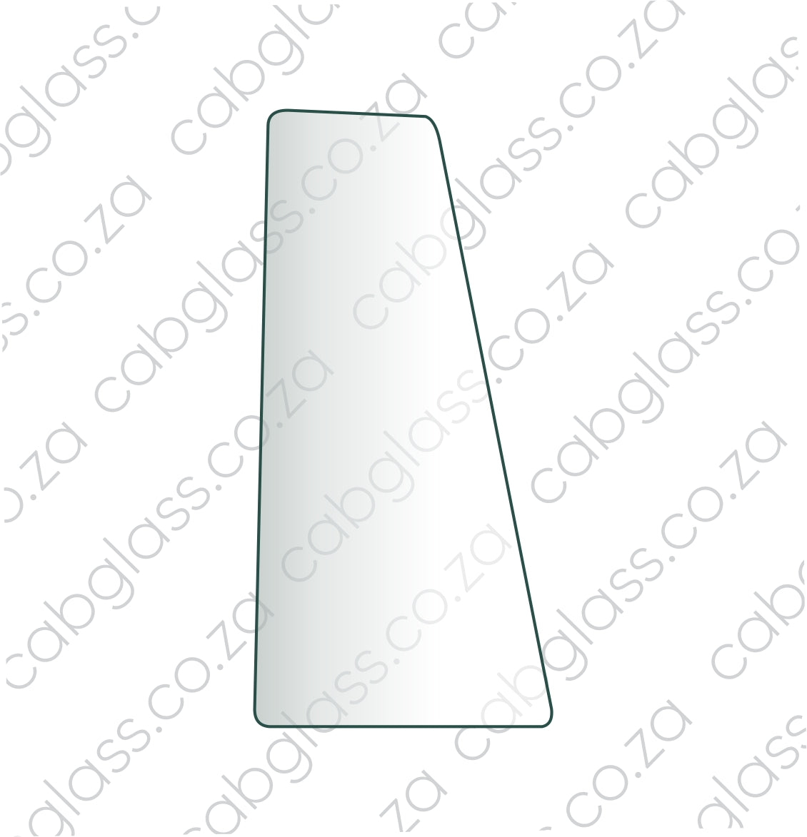 FRONT L=R | VOLVO DUMP TRUCK G-SERIES